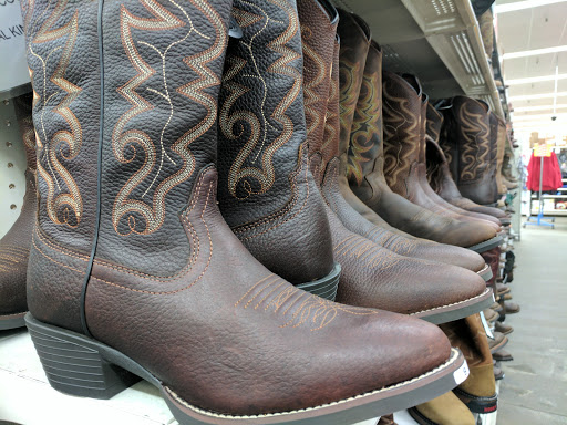 Department Store «Rural King», reviews and photos, 23625 US-23, Circleville, OH 43113, USA