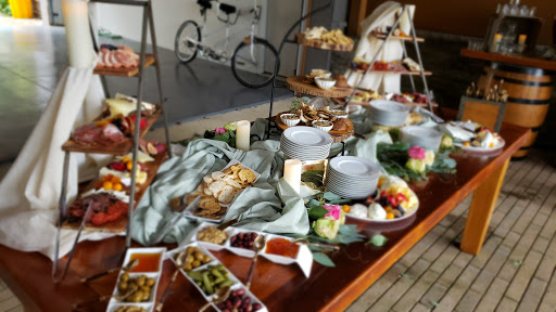 Caterer «Kerri Out Food», reviews and photos, 544 Baltimore Annapolis Blvd, Severna Park, MD 21146, USA