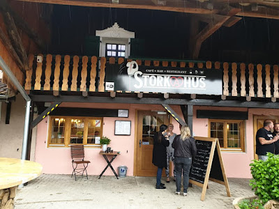 Diko Peinture à Sausheim