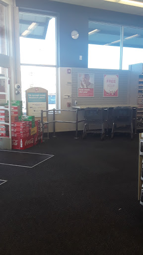 Drug Store «Walgreens», reviews and photos, 104 Old Hwy 52 W, Portland, TN 37148, USA