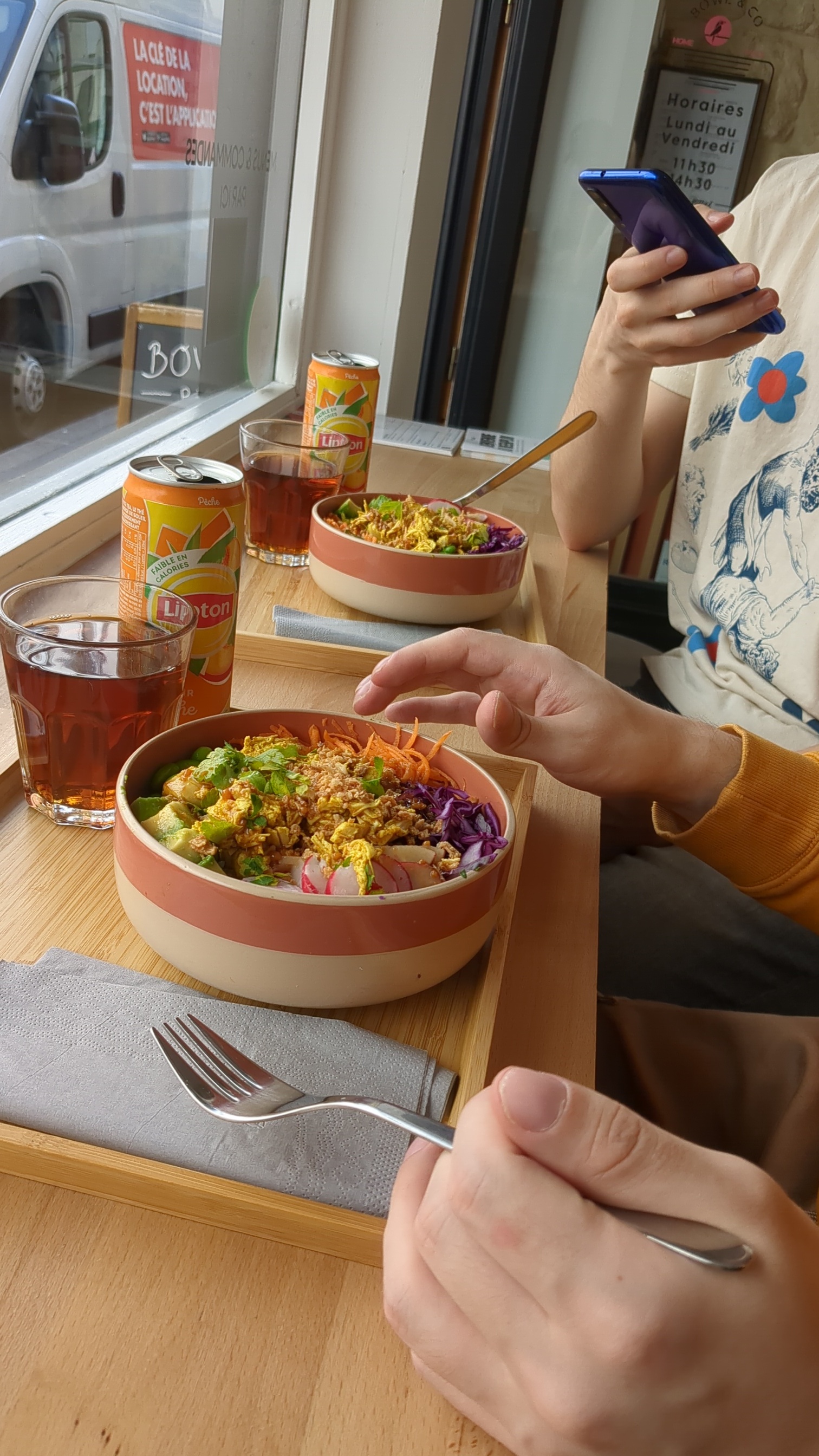 Photo n° 1 de l'avis de Lukas.r fait le 02/05/2023 à 10:11