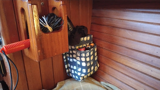 Furniture Store «Chameleon Style - Fabrics Furniture & Design», reviews and photos, 148 W Branch St, Arroyo Grande, CA 93420, USA