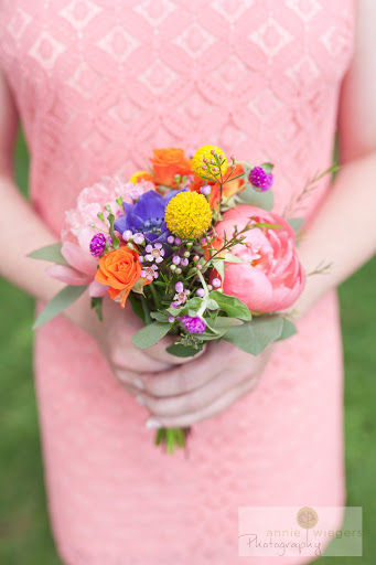 Florist «Lexington Floral», reviews and photos, 3414 Lexington Ave N, Shoreview, MN 55126, USA