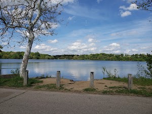 Spring Valley Park - photo 2