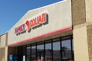 Family Dollar image