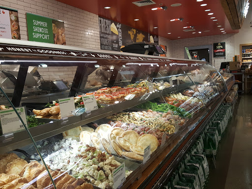Grocery Store «Whole Foods Market», reviews and photos, 3111 Mowry Ave, Fremont, CA 94538, USA