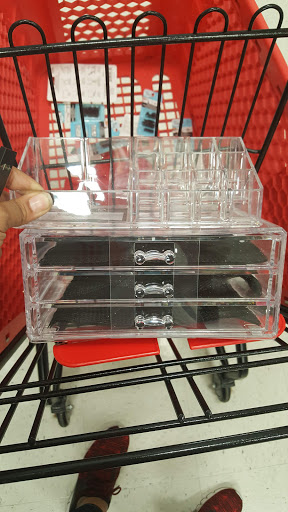 Craft Store «Michaels», reviews and photos, 6001 Argyle Forest Blvd, Jacksonville, FL 32244, USA