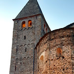 Photo n°1 de l'avis de Katia.e fait le 19/11/2022 à 18:13 sur le  Rifugio Rocca Sella (001055-RIE-00001) à Caprie