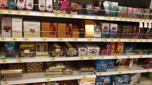 Department Store «Target», reviews and photos, 2626 Delaware Ave, Buffalo, NY 14216, USA