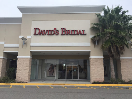 David's Bridal