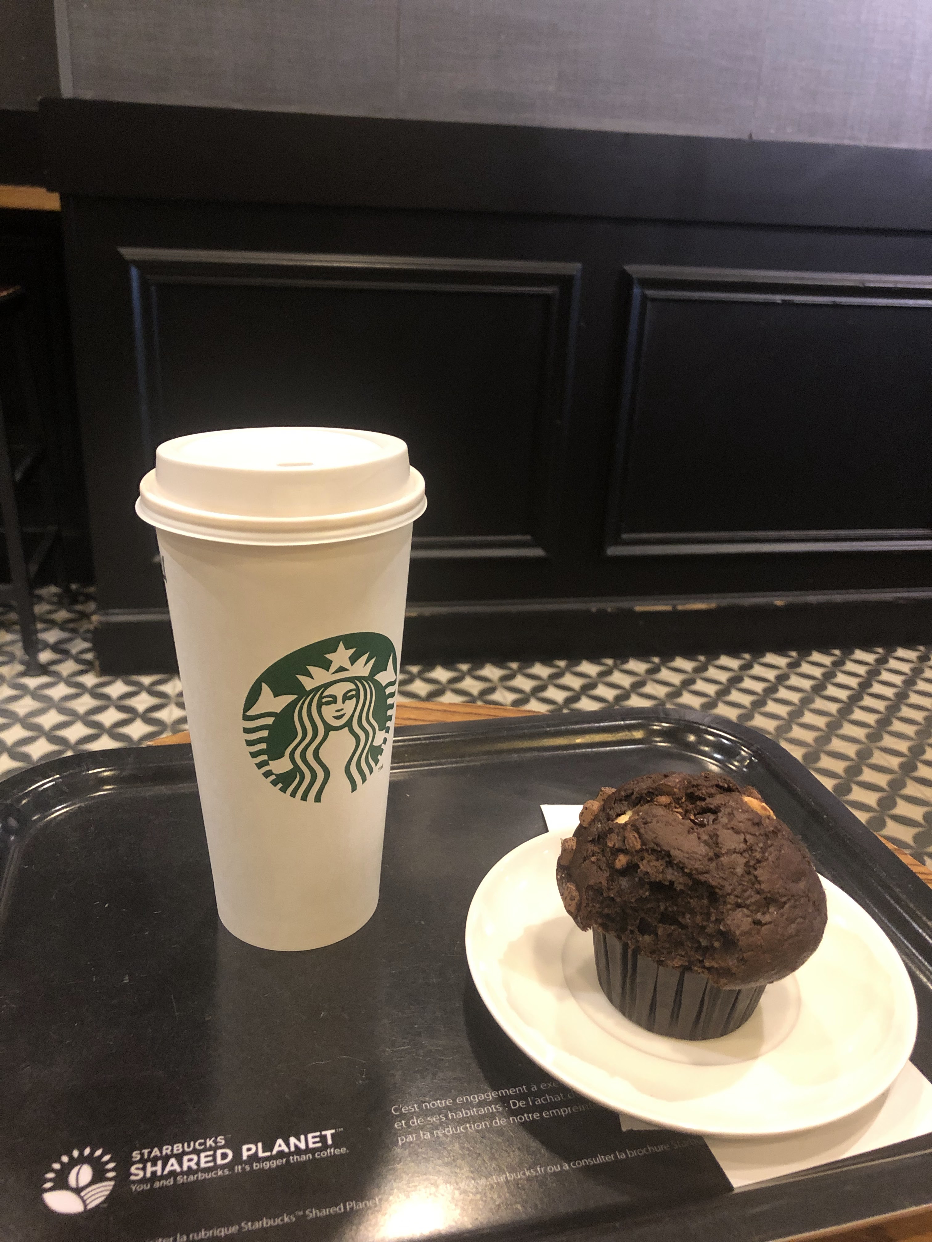 Photo n° 1 de l'avis de Olivier.u fait le 09/09/2019 à 15:24