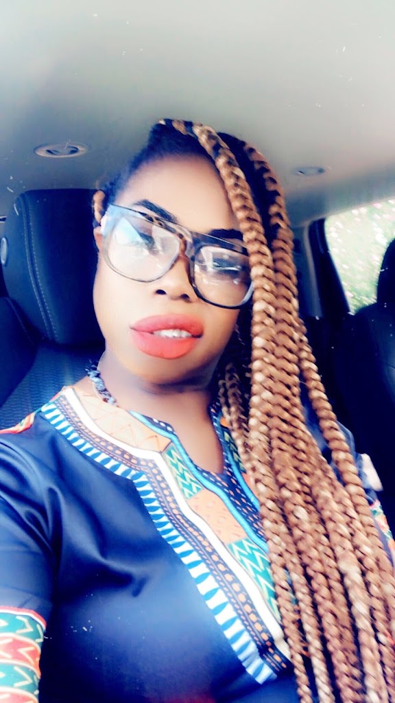 Jamila African Hair Braiding Jackson, MS 39206 Services and Reviews