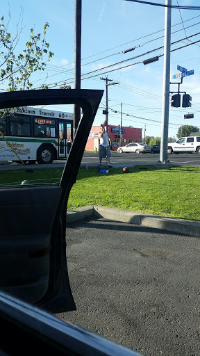 Grocery Store «Fiesta Foods», reviews and photos, 1008 E Nob Hill Blvd, Yakima, WA 98901, USA