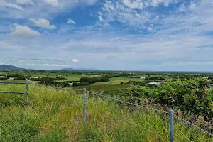 Watertank Lookout point image