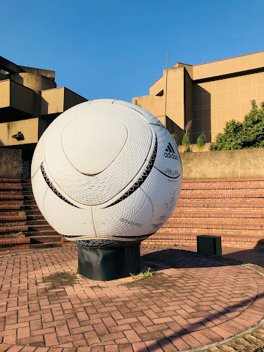 1 Nel St, Sonheuwel Central, Mbombela, 1201