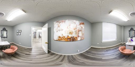 Find best shoulder tattoo ideas for your next unique tattoo in Wichita Falls at Envy Med Spa