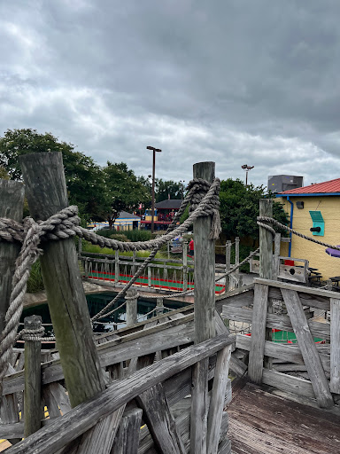 Amusement Park «Adventure Landing Raleigh», reviews and photos, 3311 Capital Blvd, Raleigh, NC 27604, USA