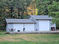 EcoShield Pest Solutions - Photo 1 - Car repair in Lakewood, WA, Tacoma