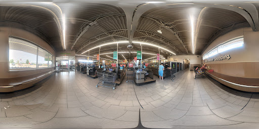 Supermarket «ALDI», reviews and photos, 2240 Shawnee Dr, Charleston, IL 61920, USA