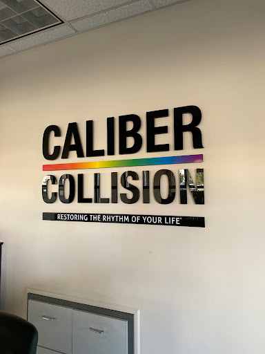 Auto Body Shop «ABRA Auto Body & Glass», reviews and photos, 520 E 700 S, Clearfield, UT 84015, USA