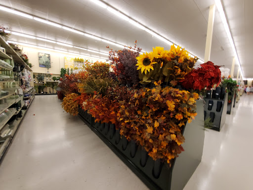 Craft Store «Hobby Lobby», reviews and photos, 7504 US-72 c, Madison, AL 35758, USA