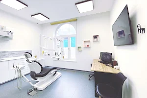 Zubná Pohotovosť Žilina | SK Dental Clinic image