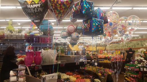 Grocery Store «Ralphs», reviews and photos, 650 E Carson St, Carson, CA 90745, USA
