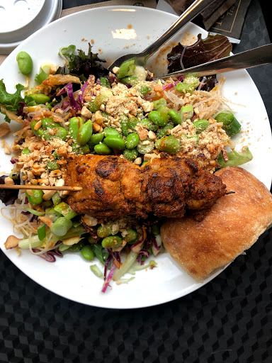 Gift Shop «Meijer Gardens Gift Shop», reviews and photos, 1000 E Beltline Ave NE, Grand Rapids, MI 49525, USA