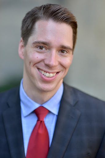 Attorney «Slater & Zurz LLP», reviews and photos