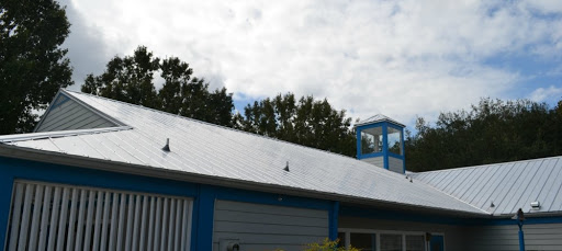 Roofing Supply Store «Tri County Metals», reviews and photos, 10142 90th Trail, Live Oak, FL 32060, USA