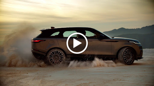 Land Rover Dealer «Land Rover Colorado Springs», reviews and photos, 565 Automotive Dr, Colorado Springs, CO 80905, USA