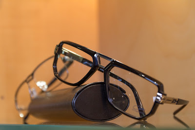 Lissac l'Opticien Hayange à Hayange