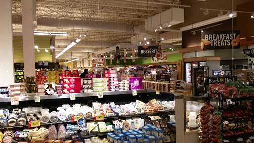 Grocery Store «Giant Food Stores», reviews and photos, 1393 Dilworthtown Rd, West Chester, PA 19382, USA