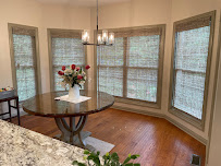 Evansville Blinds Shades & Shutters - Photo 5 - Car repair in Evansville, IN, Evansville