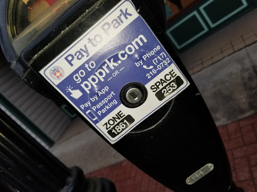 Cigar Shop «Union Cigar Club», reviews and photos, 5 Baltimore St, Gettysburg, PA 17325, USA