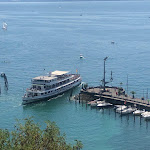 Photo n°4 de l'avis de Kerstin.c fait le 08/09/2023 à 19:31 sur le  Hotel Seehalde GbR à Nonnenhorn