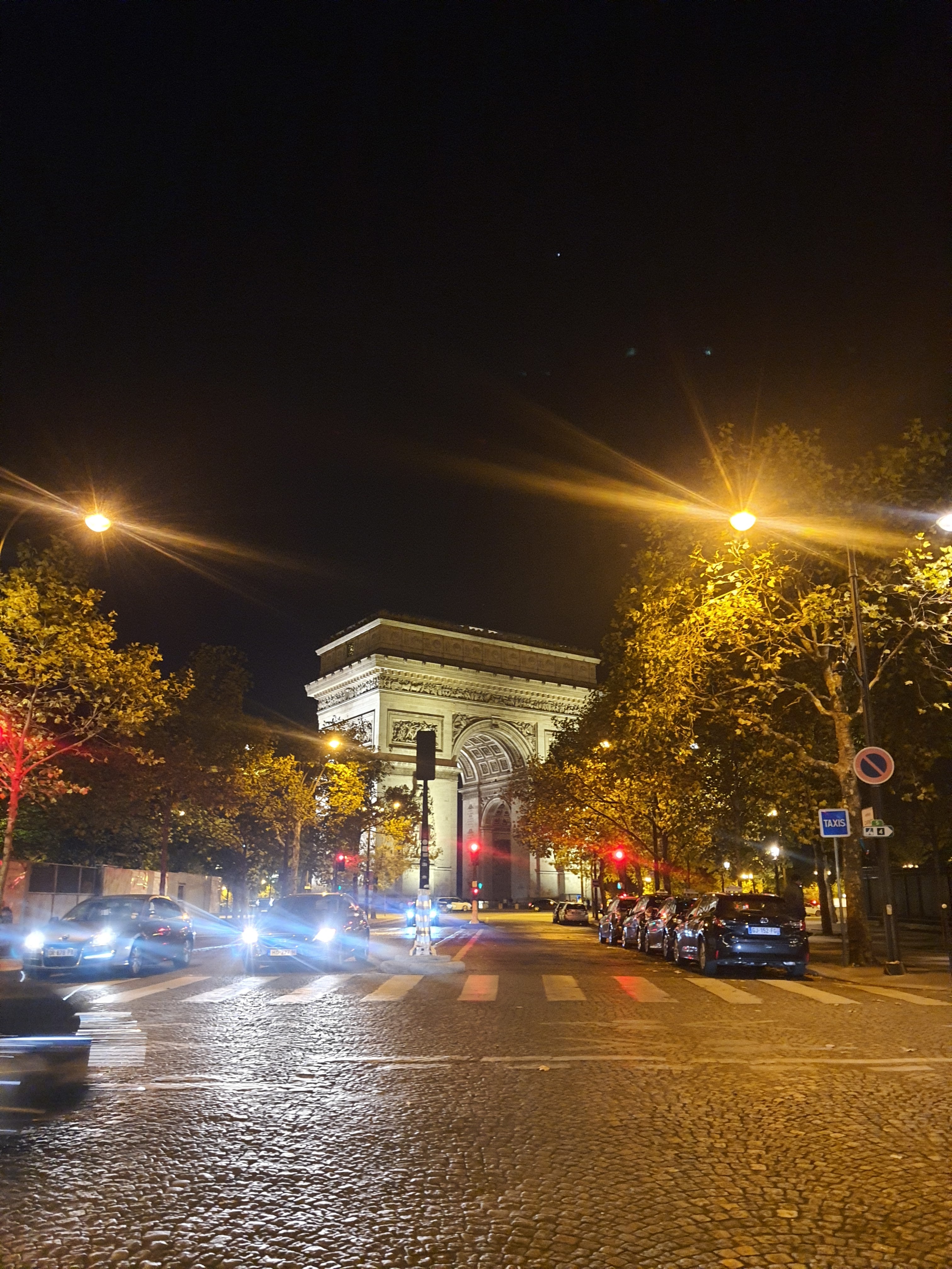 Photo n° 4 de l'avis de Rachid.r fait le 25/10/2022 à 06:18