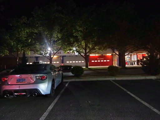 Auto Parts Store «Pep Boys Auto Parts & Service», reviews and photos, 300 E Prater Way, Sparks, NV 89431, USA