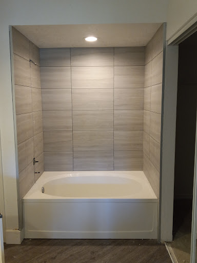 Shopping Mall «Lakes Mall», reviews and photos, W Oakland Park Blvd, Fort Lauderdale, FL 33319, USA