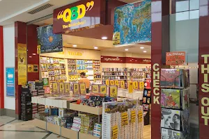 QBD Books Cairns image
