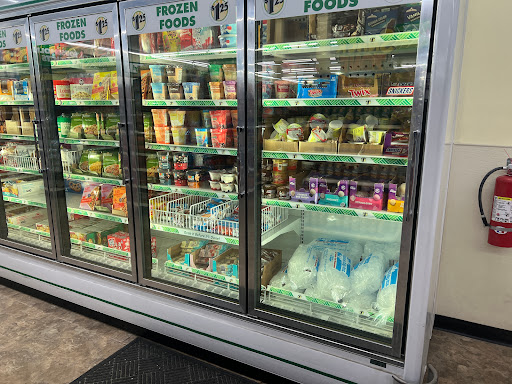 Dollar Store «Dollar Tree», reviews and photos, 8491 Grand River Ave, Brighton, MI 48116, USA