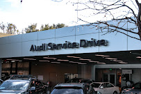 Audi Palo Alto - Photo 9 - Car repair in Palo Alto, CA, Sunnyvale
