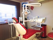 Clinica dental Eva Nadal - Dentista Pego