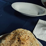 Photo n°1 de l'avis de antonio.e fait le 03/08/2021 à 13:56 sur le  Vespertine à Casal Velino