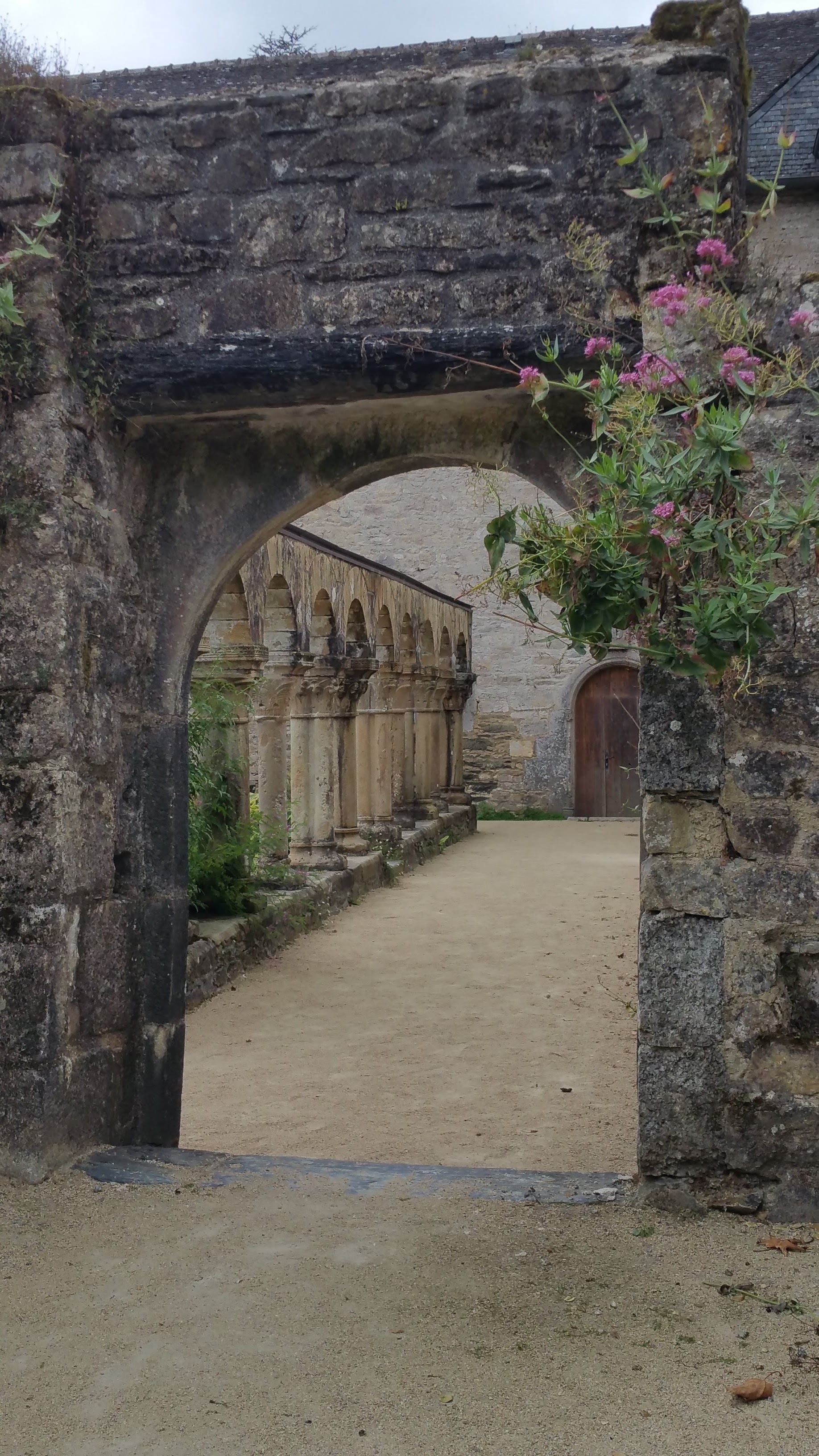 Photo n° 13 de l'avis de Patrice. fait le 23/08/2018 à 12:58