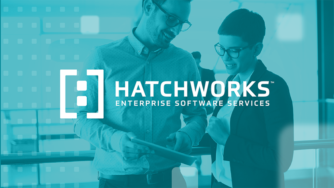 HatchWorks Technologies