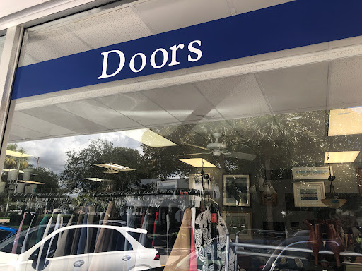 Thrift Store «Habitat ReStore», reviews and photos