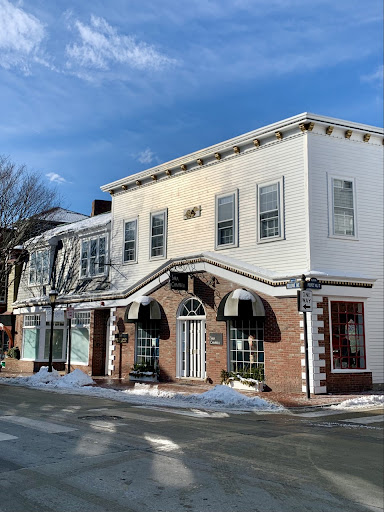 Criminal Justice Attorney «Kevin Hagan Attorney At Law», reviews and photos