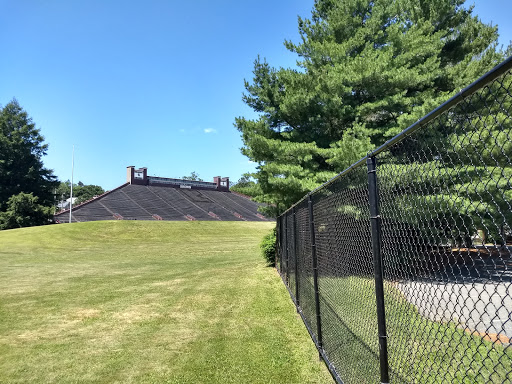 Stadium «Brown Stadium», reviews and photos, 400 Elmgrove Ave, Providence, RI 02906, USA