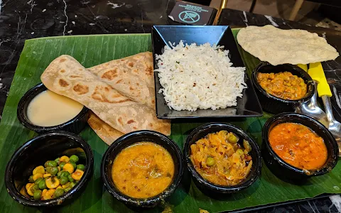 Saravana Bhavan image